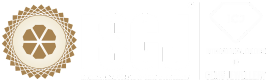 ISGS Logo